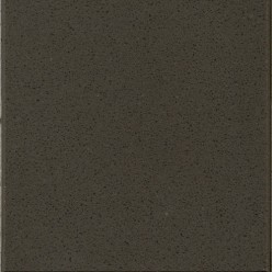 SHASTA BROWN SA497